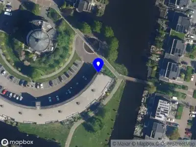 Nieuw bedrijf Schilder- en Onderhoudsbedrijf Elmer