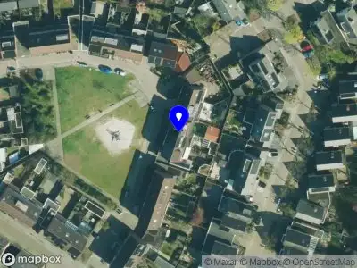 Nieuw bedrijf Rakastava