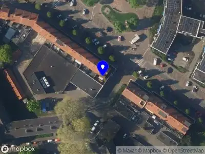 Wat zeg je? Holenderski dla kazdego Amersfoort