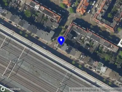 Nieuw bedrijf Bio-e flow