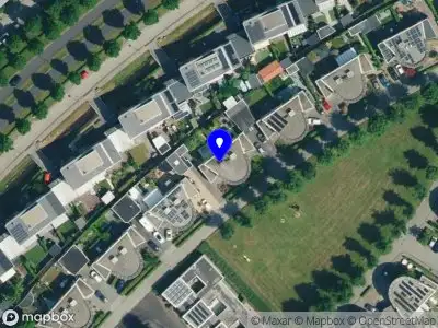 3-P Beautysalon Deventer