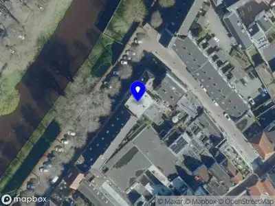 Nieuw bedrijf HW Growth Coaching