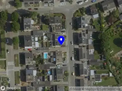 Nieuw bedrijf Rouw Miskraamcoaching