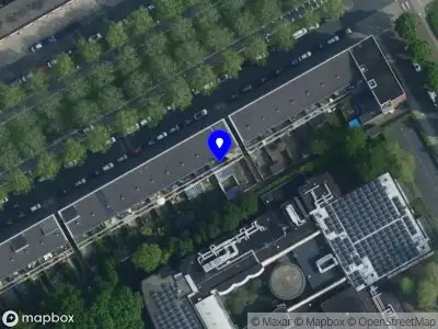 Anton Dimitrov Amsterdam