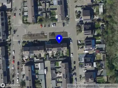 Next Level voor K en J psychologie