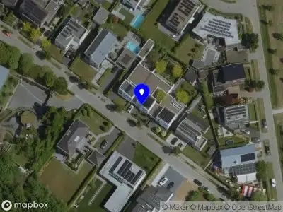 AD-Quaedvlieg Heerlen