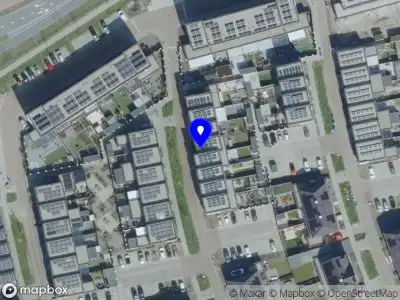 Dreamy Chocolatez Uden