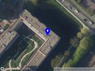 D. van Haastrecht Care