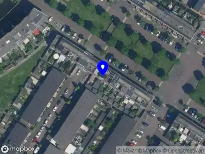 Synergy Dynamics B.V.