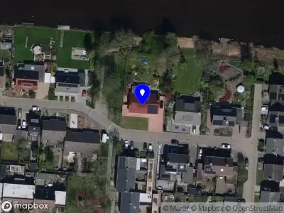 Theunisse Sound Service