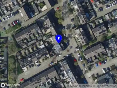 Viewwave SA B.V. Zwijndrecht