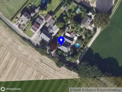 Stichting Milieu in Actie