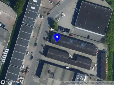 Meat This Lisse B.V.