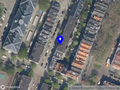 Nieuw bedrijf Sales Automation B.V.