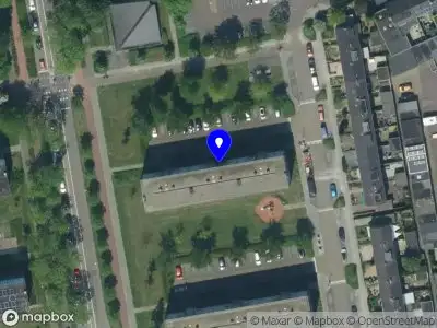 BP Elite Training Purmerend