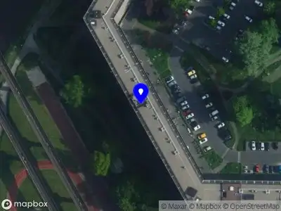 Studio van den Heuvel