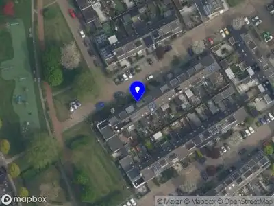SH Vloeren Zoetermeer