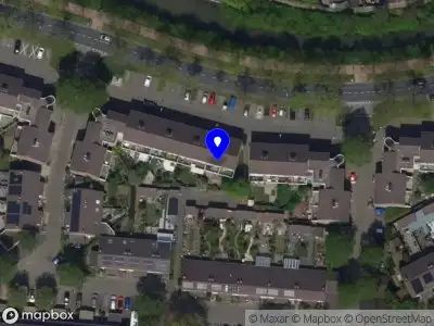 Nieuw bedrijf Elhamdesign