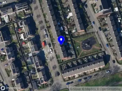 Klusbedrijf J.J. Martis Groningen