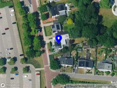 MoMentor Emmen