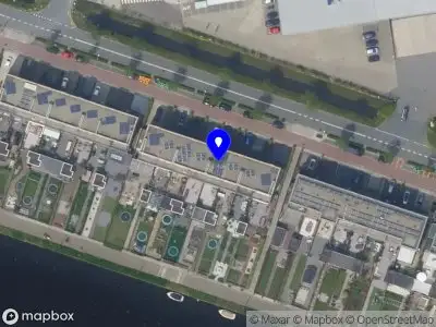 Dennis van Noort Dienstverlening