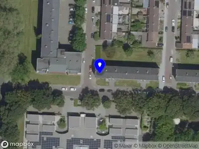 Nieuw bedrijf Yildirim Fiber