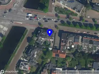 Kubera Indian Restaurant Heemstede
