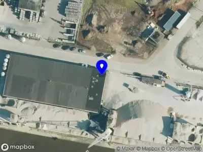 Nijwa Betonpompen B.V.