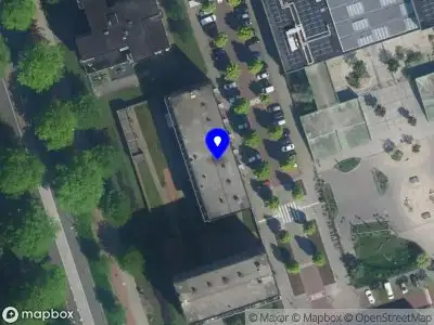 E10 Care Amsterdam