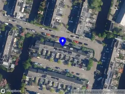 Bruijnis verpleegkundige