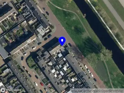 Q. de Groot Dienstverlening