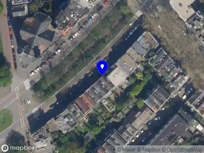 Nieuw bedrijf MauRoh