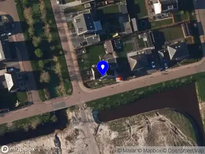 Nieuw bedrijf Martin Boersma interim & advies