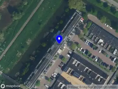 Nieuw bedrijf El Mar Telecom