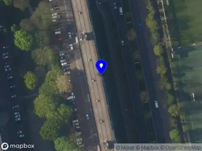 TAURA Services&Projects