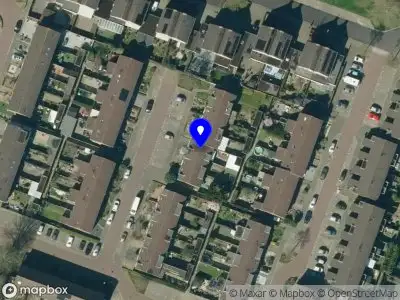 Solar pad engineering