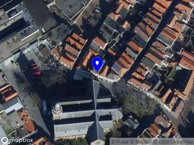 Ilkiv Bouw Vlissingen