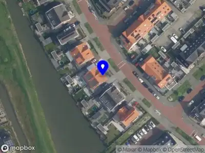 Nieuw bedrijf Subak Consultancy