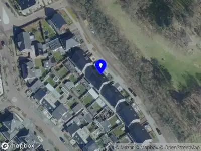 Debby van Hal Fotografie