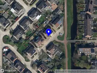 Twan Meijering Marketing & Communications Assen