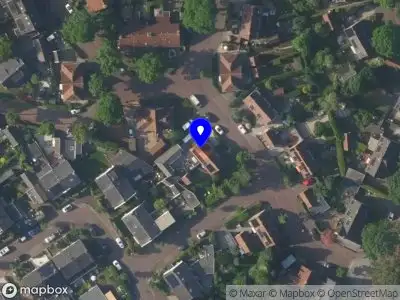 Samysphere Huizen
