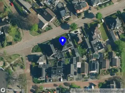 Nienke! Jeugd en Veiligheid Aalten