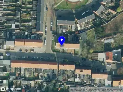 Bemiddeling voor Arbeiders