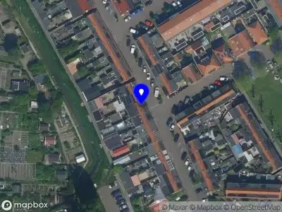WBE Techniek ZAANDAM