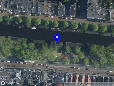 Skillex Amsterdam