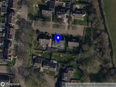 Femke Rauwerda Fotografie