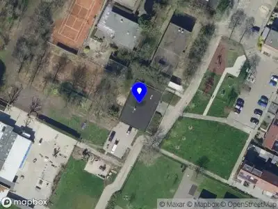 Nieuw bedrijf Praktijk Waterland