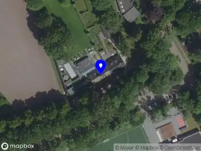 MDM - Marique Digital Marketing