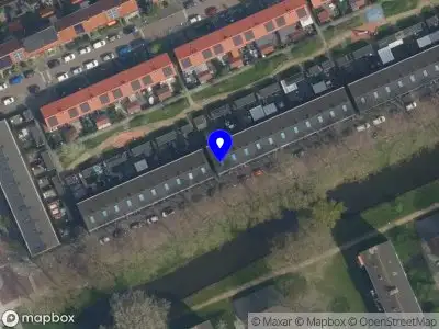 SMDS Music Solutions Delft