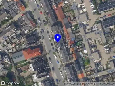 Nieuw bedrijf Eenouderuitjes